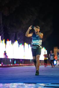 BIB: 
                            <button type="button" onclick="openModal(24519342)" class="btn btn-primary btn-sm float-right btn-popup" data-toggle="modal" data-target=".modal-high-quality">
                        <i class="fas fa-shopping-cart"></i> Add to Cart
                    </button>
                                            <button type="button" onclick="isThisMe(24519342, true)" class="btn btn-success btn-sm float-right btn-popup btn-isme hidden" data-toggle="tooltip" data-placement="bottom" title="นี่คือรูปของคุณใช่ไหม คลิกที่นี่เพื่อเอาเข้าอัลบั้ม">
                        <i class="fas fa-plus"></i> Add to album
                    </button>
                    <button type="button" onclick="isThisMe(24519342, false)" class="btn btn-warning btn-sm float-right btn-popup btn-isnotme hidden">
                        <i class="fas fa-ban"></i> Remove from album
                    </button>